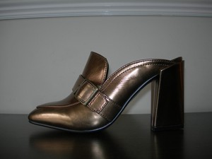 next womens mules