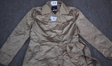 George Women Jacket/top Size - M-8/10. Tag No. 215