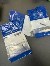 (5) Thermal Dynamics 8-5506  Standard Collet PCH-50 Plasma