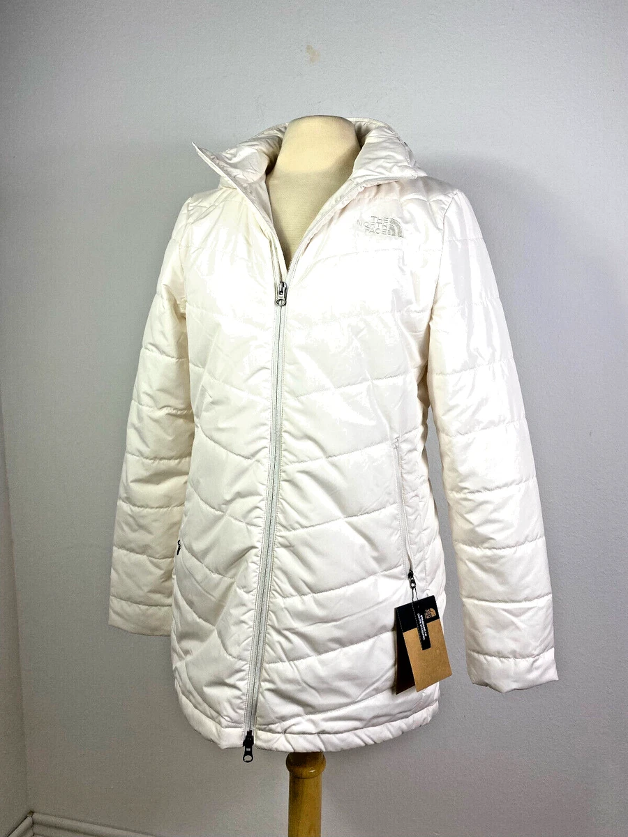 North face magnolia jacket sale