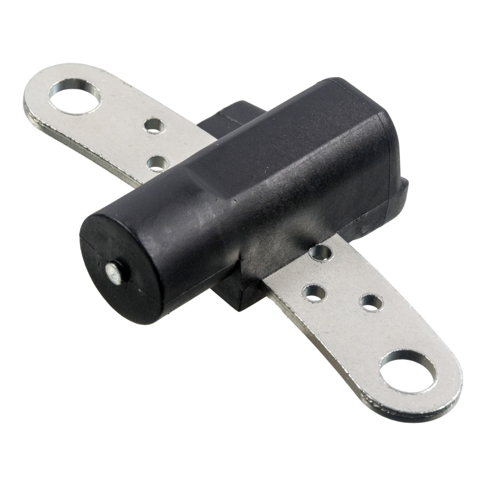 Febi Bilstein Crankshaft Sensor 193750 Fits Renault - OE Performance & Quality