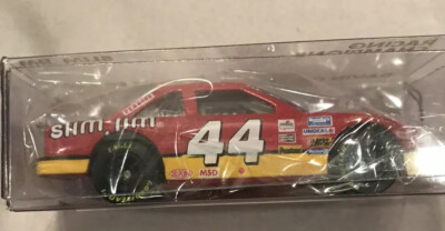 NIB David Green #44 Racing Champions Promo Slim Jim, Premier Edition 1 Of 5,000
