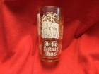 Vintage Souvenir State Glass - KENTUCKY — photo 5