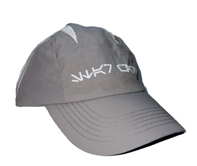Disney Star Wars Adult Baseball Cap Hat Guided By The Light by Ashley Eckstein