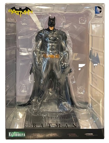 KOTOBUKIYA / フィギュア/PP885/15800 KOTOBUKIYA Figure PP885 15800 Preowned | eBay