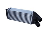 Maxgear AC618428 LadeluftküHler For CitroËN Ds Opel Peugeot Vauxhall