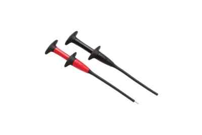 Fluke AC288 SureGrip Terminal Block Probes with Retractable Probes FREE SHIPPING