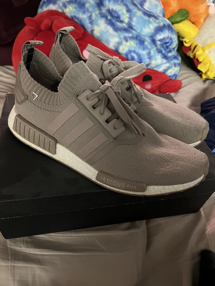 Nmd top adidas france