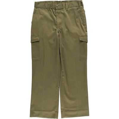 70s~80'S BOY SCOUTS OF AMERICA Boy Scout Pants Bush Pants 70s~80'S BOY SCOUTS OF AMERICA Boy Scout Pants Bush Pants