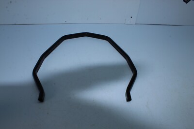 2023-2024 SKI-DOO MXZ XRS 850 FRONT BUMPER GRAB BAR HANDLE DEEP