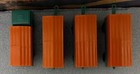 Bild 6 von 9