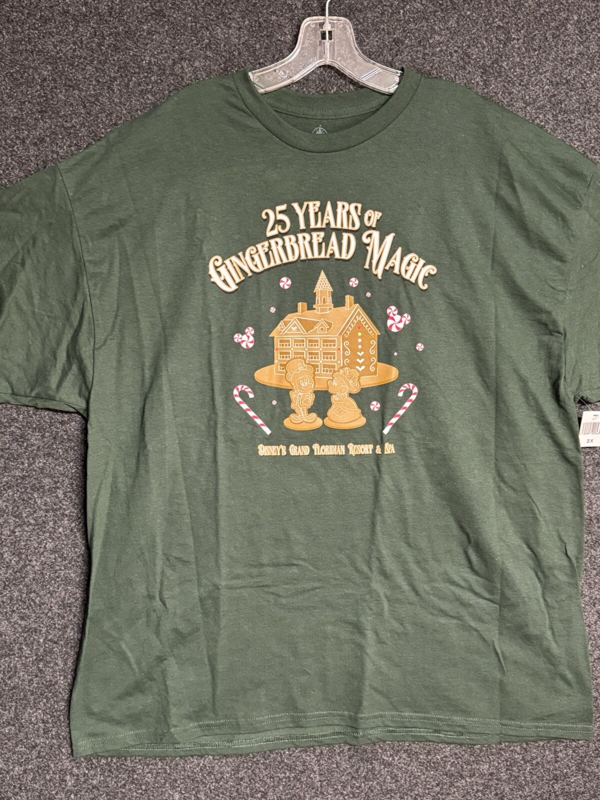 Picture 4 of 6