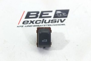 Audi A6 4G Avant Schalter elektrische Heckklappe Kofferraum Taster 4H0959831