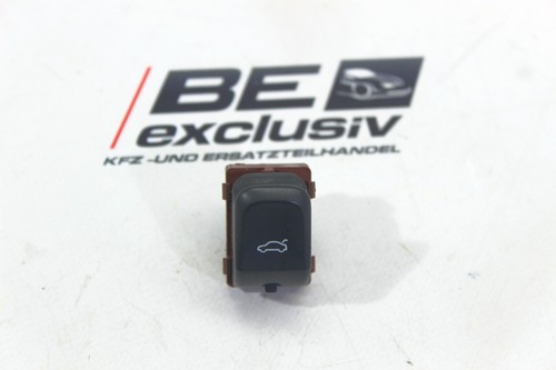 Audi A6 4G Avant Schalter elektrische Heckklappe Kofferraum Taster 4H0959831