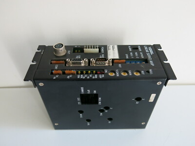 s-l400.jpg