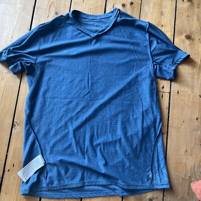 nike t shirts in bulk