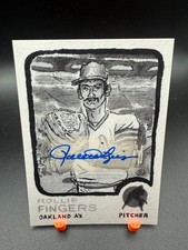 2025 Topps Shoebox Treasures Baseball Checklist Guide in-content 29