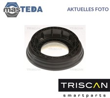 8500 28931 DOMLAGER FEDERBEINLAGER VORNE TRISCAN FÜR PEUGEOT EXPERT,TRAVELLER