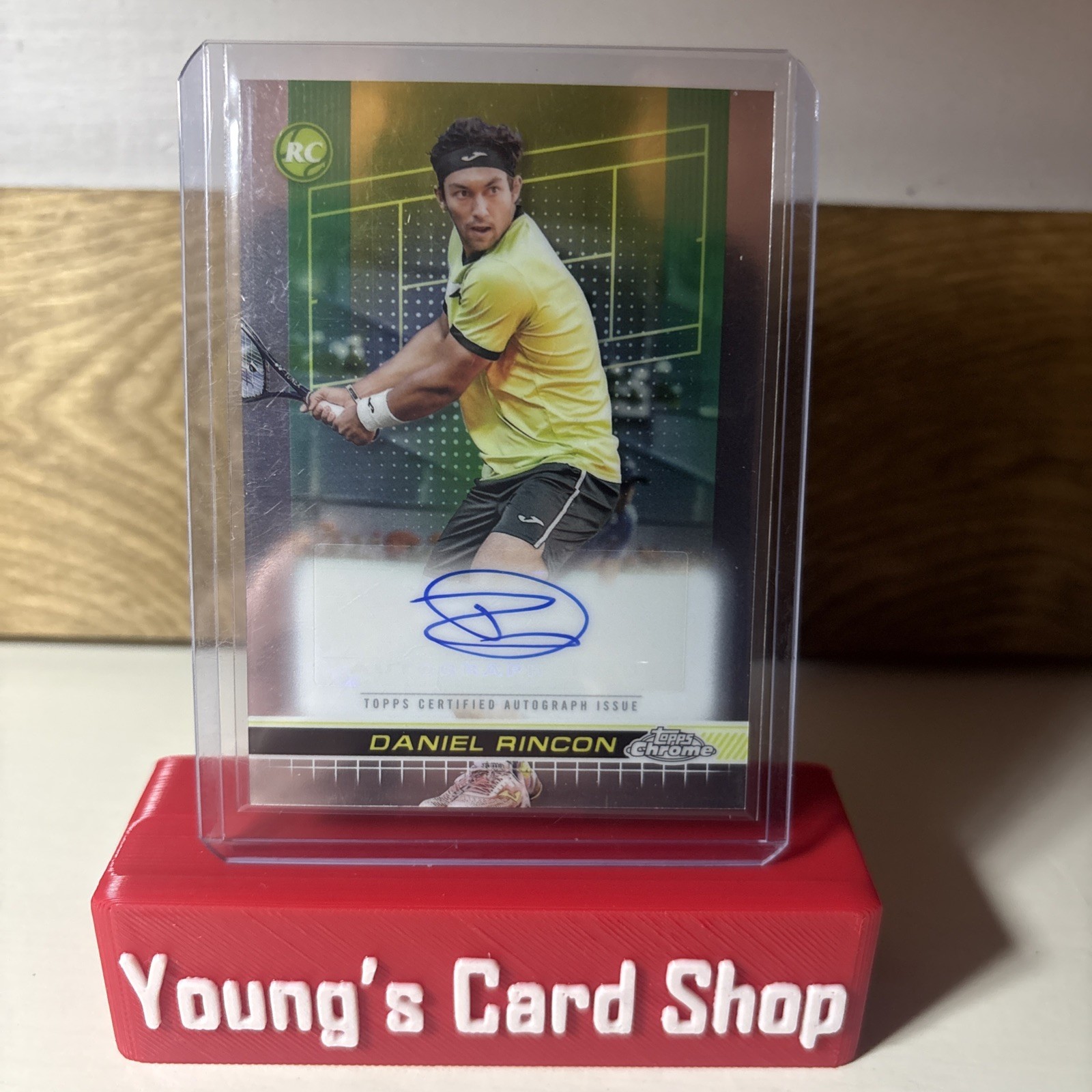Ebay Item For Sale