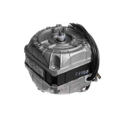 MOTOR - FOUNTAIN (12L & 20L - 1, 2, 3 & 22800-04706 - Genuine OEM Replacement