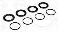 Elring Dichtungssatz Bremssattel B17.600 FüR Chevrolet Silverado 1500 Crew Cab