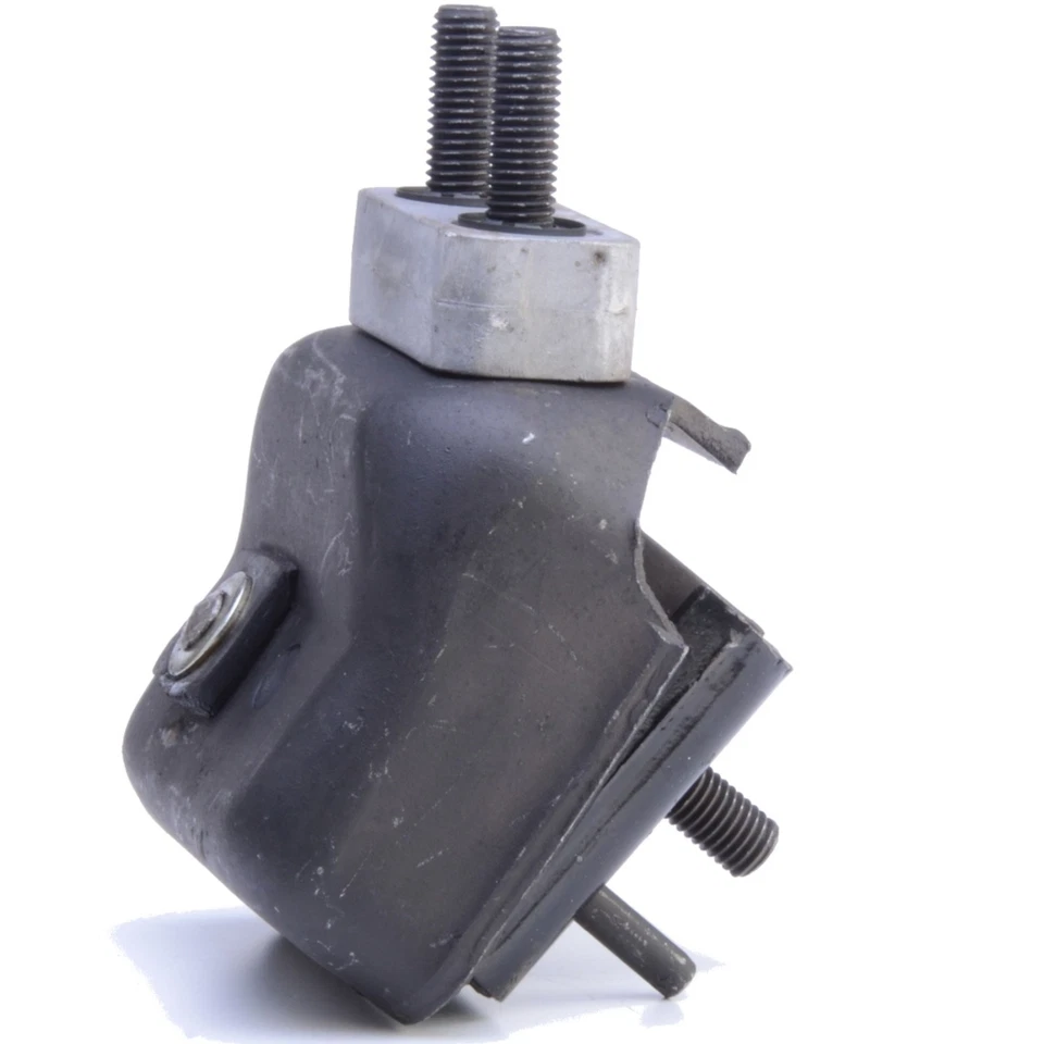 Anclaje 3078 montaje motor delantero izquierdo para 01-11 Ford Mazda B2300 Ranger Foto 2 de 4