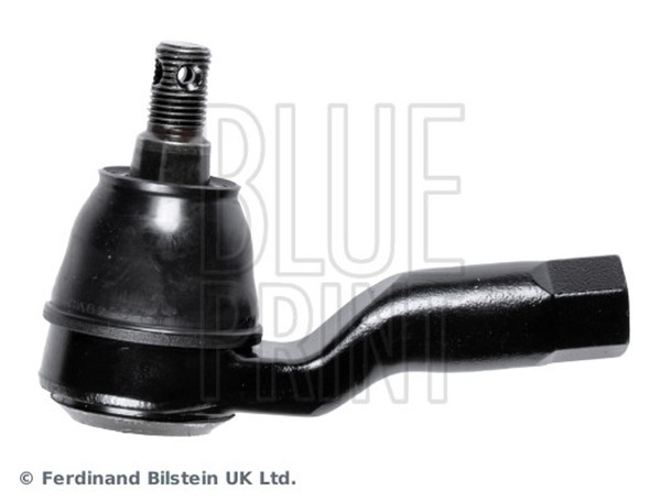 Blue Print Spurstangenkopf Gelenkkopf ADM58750 FüR SD1 Mazda SR2 SL E2000 E2200-image