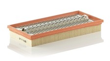 MANN-FILTER Luftfilter C 33 102 Filtereinsatz für KLASSE MERCEDES SL ISDERA W140 MANN-FILTER Luftfilter C 33 102 Filtereinsatz für KLASSE MERCEDES SL ISDERA W140