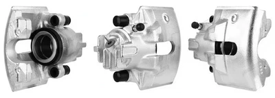 Étrier de frein Étrier flottant FCL692717 FERODO pour FORD MONDEO I SCORPIO II - Photo 1/4
