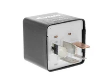 Vemo 36KV23B Relay Fits 2002-2005 Audi A4