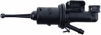 Sachs Geberzylinder Kupplung FüR Vw Passat B7 Seat Alhambra Tiguan Sharan Cc B6