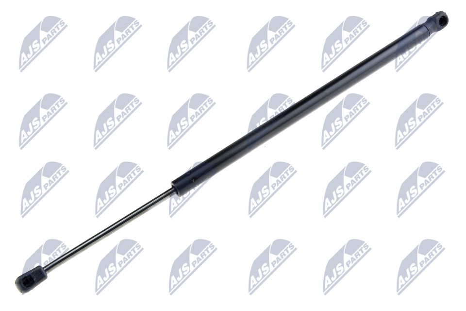 GAS SPRING BOOTCARGO AREA AE-BM-055 FOR BMW X5/SAV/E70 N57D30A/C/B M57D30 3.0L - Image 8