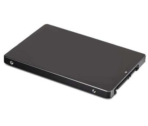 2,5" SSD für Notebooks Markenware 6,4cm SATA TOP 128GB 240GB 256GB 512GB