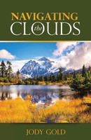 Jody Go*D | Navigating The Clouds | Taschenbuch | Englisch (2018)