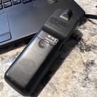 SONY ICD-PX312 Digital Flash Voice Recorder with Memory Card Slot Tested GWO — photo 3