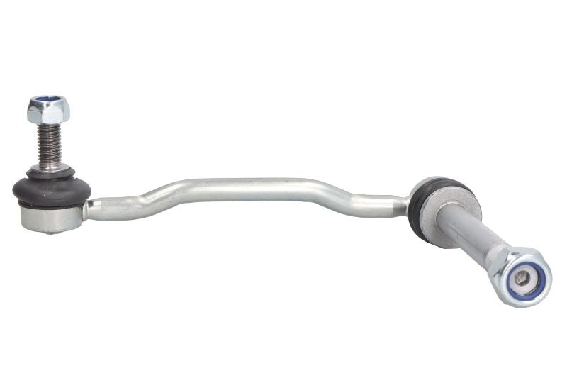 Front Left SASIC 2300011 Rod/Strut, stabiliser for CITROËN,PEUGEOT - Image 8