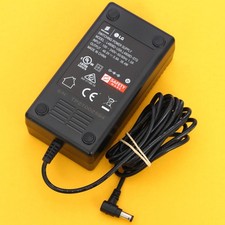 Genuine Original LG Ericsson iPECS UPC100 48V Power Supply Adapter PSU L4808D