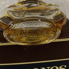 Galanos Eau de Toilette Mini Perfume 1/4 fl oz (7.4 mL) w/ Box — photo 3
