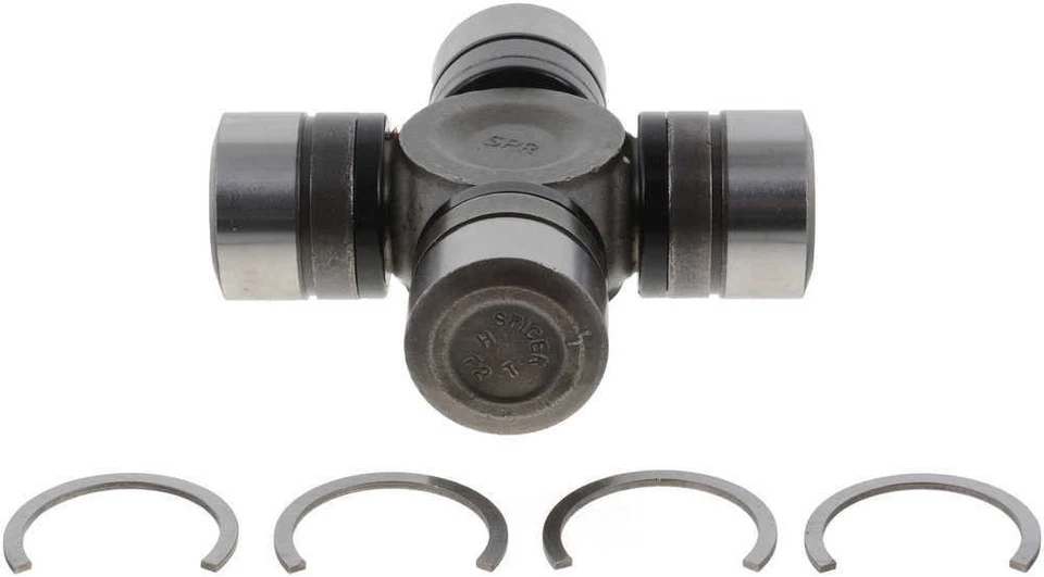 Junta universal para Dodge Ram 2500 Ram 3500 Ram 1500 2003-2010 DANA SPICER Foto 2 de 4