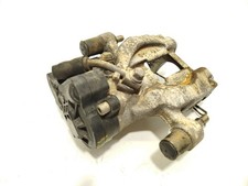 3Q0615405 BREMSZANGE HINTEN LINKS / 7693427 FÜR VOLKSWAGEN TIGUAN AD1, AX1 1.4