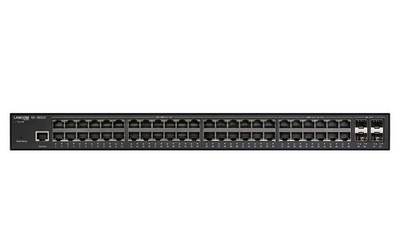 LANCOM GS-3652X Multi-Gigabit 52-Port-Switch