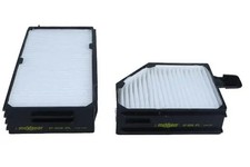 Filtre d'habitacle Subaru LEGACY