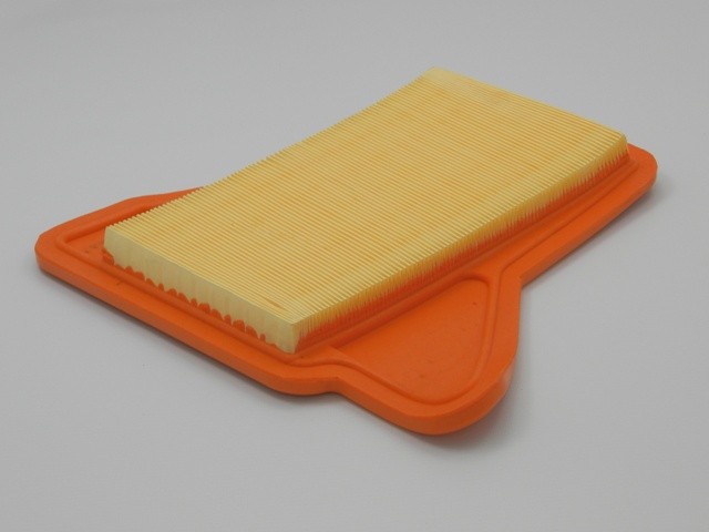 Fits NTY FAF-CH-027 Air Filter - Image 5