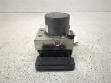 ABS-PUMPE SX, SY 2022 BENZIN 9850932480 PRT00...