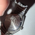Citizen GN-4-S Eco-Drive Wristwatch - Silver — photo 9