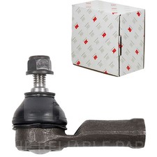 Rotule de direction Ford TRANSIT CONNECT