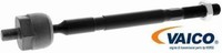 Vaico V22-0039 Axialgelenk FüR Spurstange Axialgelenk Spurstange