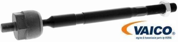Vaico V22-0039 Axialgelenk FüR Spurstange Axialgelenk Spurstange-image