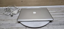 Apple MacBook Pro 15-inch Laptop Mid-2009 for Parts Only
