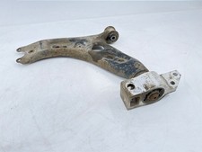 Triangle de suspension Volkswagen PASSAT